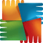 AVG