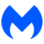 Malwarebytes